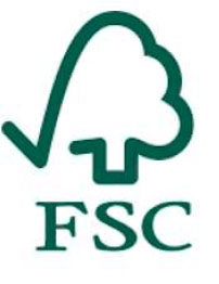 Asociación FSC