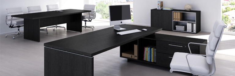 Colección Lorea