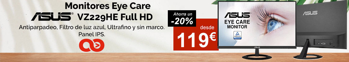 PENDIENTE