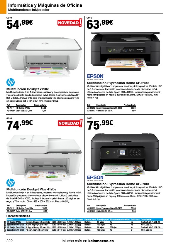 Catalogo_Completo_A2 - Page 224
