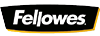 Fellowes