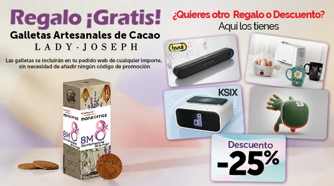 Día Internacional de la Mujer