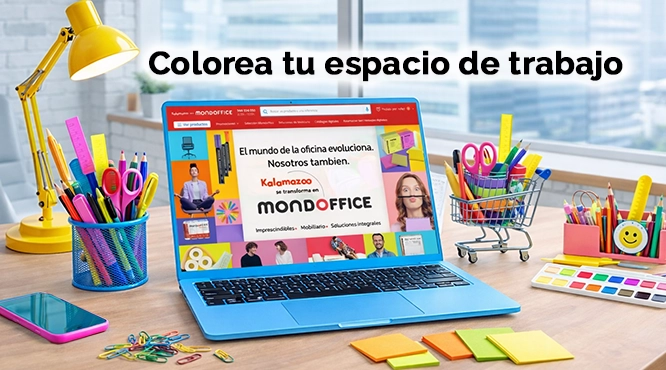 ¡Colorea tu día a día!