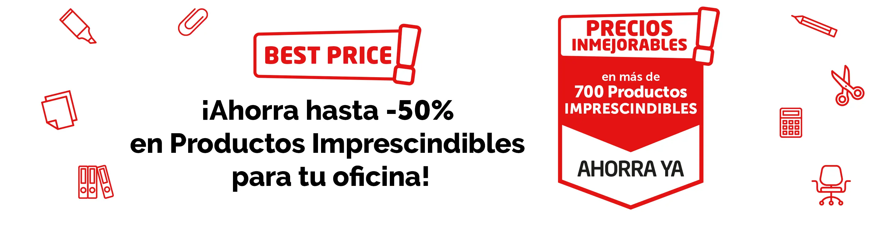 Hogar / Oficina - Hogar / Oficina -  ENTREGAS RÁPIDAS  GARANTIZADAS - RASTREO EN LÍNEA