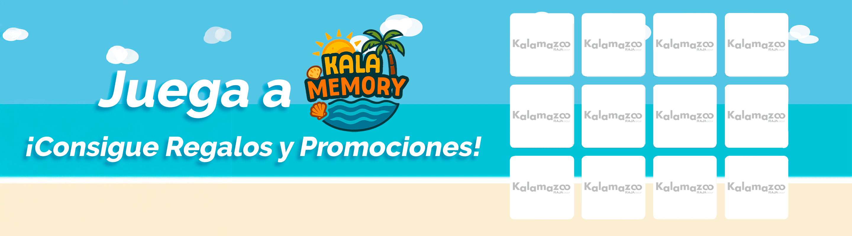 REGALOS Y DESCUENTOS
