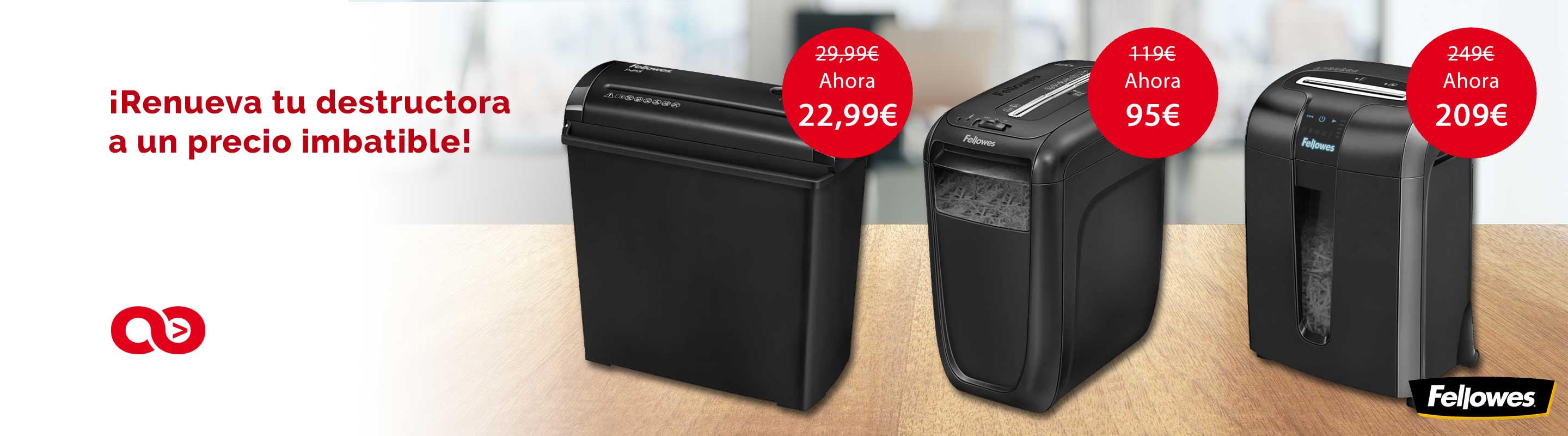 Material de Oficina y Muebles de Oficina Online | Kalamazoo.es