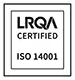 certificado de calidad ISO_14001