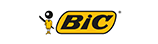 BIC