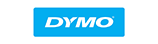 Dymo