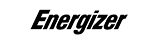 Energizer
