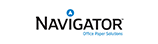 Navigator