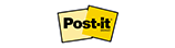 Post - it