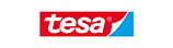 tesa