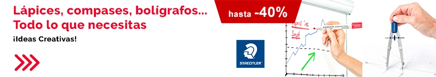 Staedtler