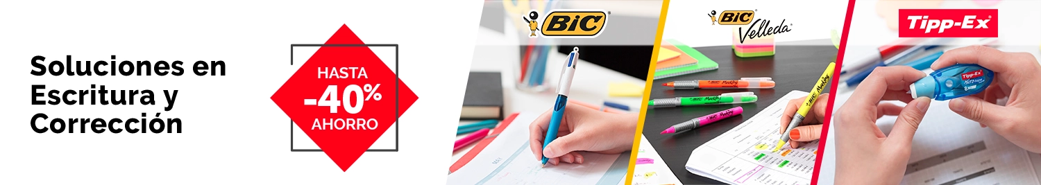 Bic