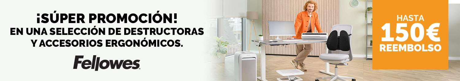 Fellowes