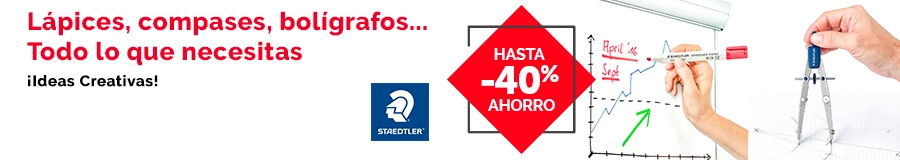 Staedtler