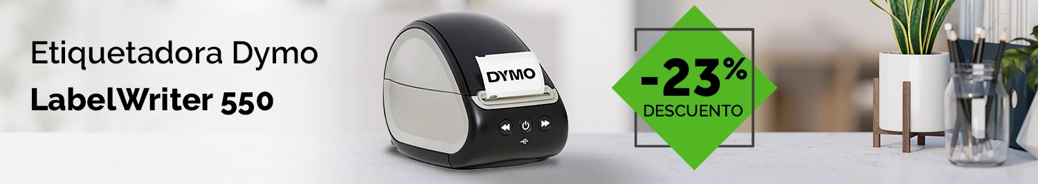 Dymo