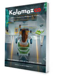 Kalamazoo staples discount