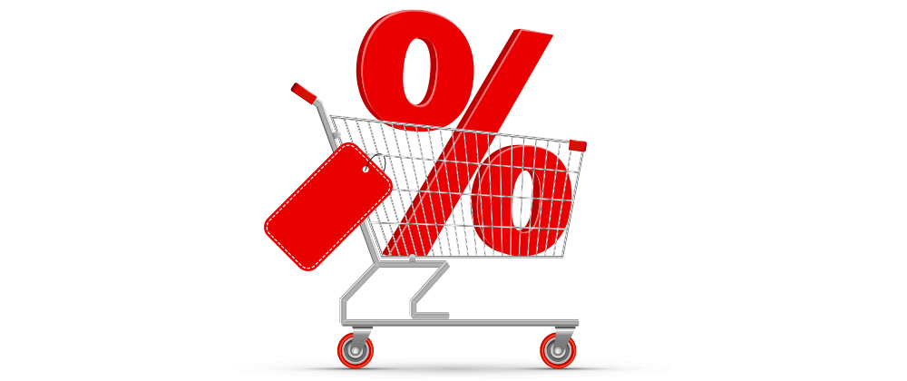 ¡Ofertas Especiales!