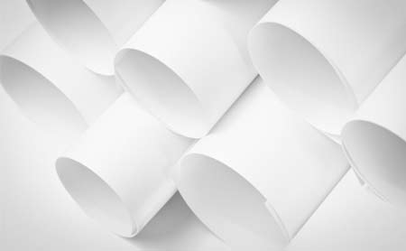 Cómo dar con el papel perfecto