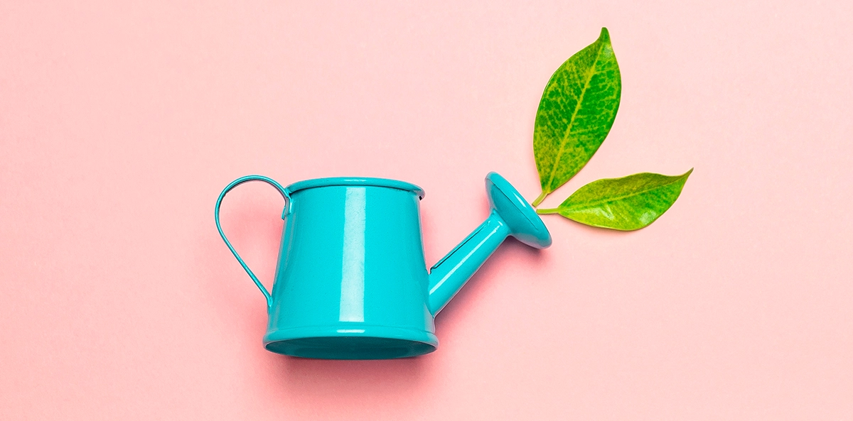 11 Consejos para un reciclaje responsable