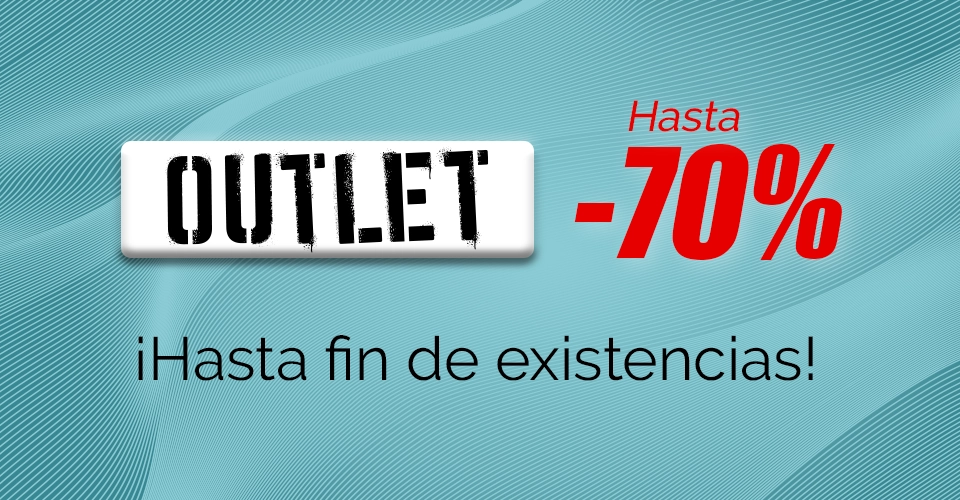 Outlet
