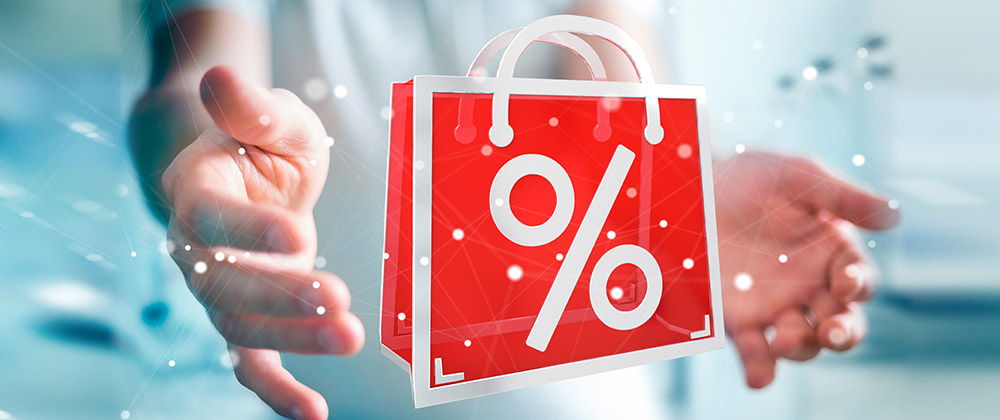 ¡Ofertas Especiales!
