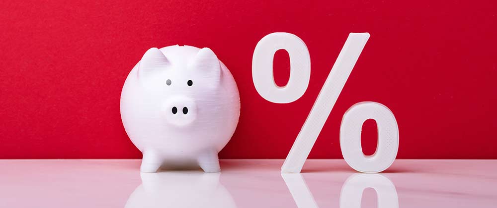 ¡Ofertas Especiales!