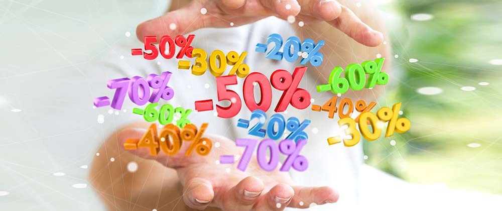 ¡Ofertas Especiales!