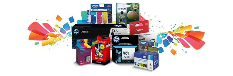 Descuento 20€ con tu pedido superior a 99€