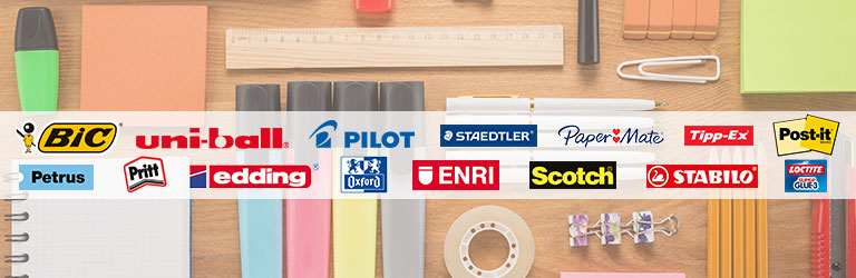 Hasta un -40% en tus Productos Imprescindibles
