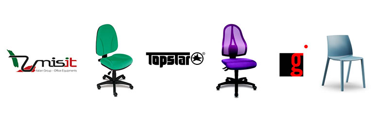 ¡Pon color a tu Espacio de Trabajo…
