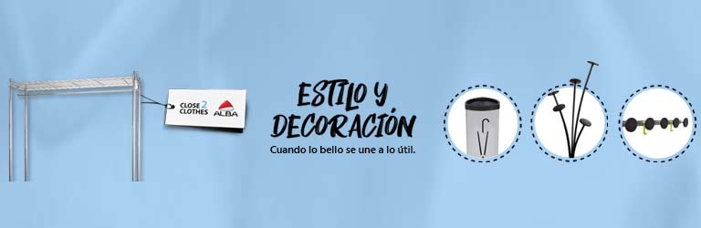 Todo lo que necesitas en Decoración para tu Oficina