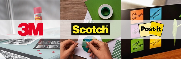 Una solución para cada necesidad