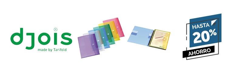 Sobres con cierre Scratch