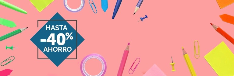 Productos Imprescindibles