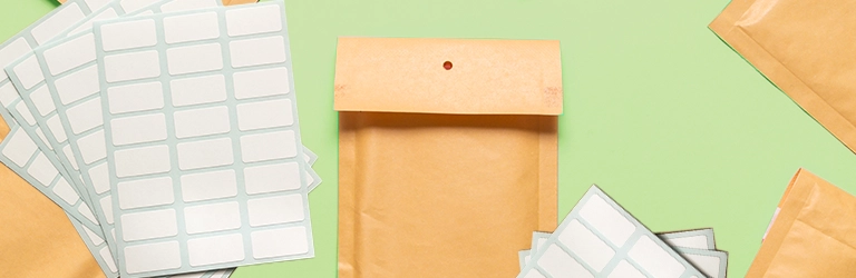 Los mejores complementos para que tus Envíos sean perfectos