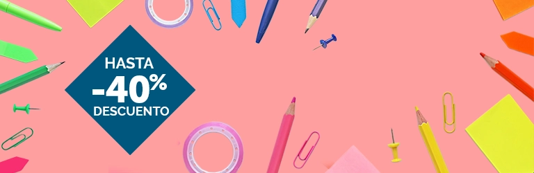 Productos Imprescindibles