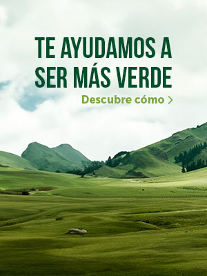 Productos ECO