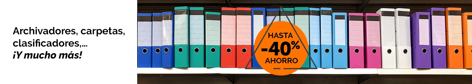 Archivo