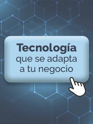 Tecnología