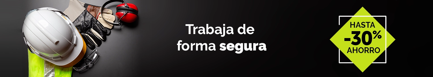 PRL