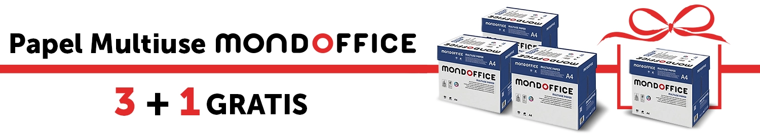 Papel multiuse