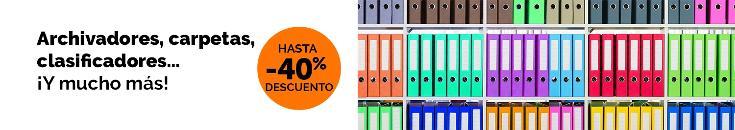 Archivo