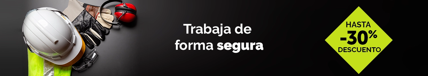 PRL