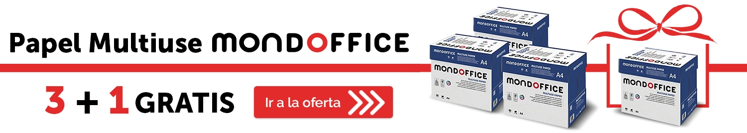 Papel multiuse