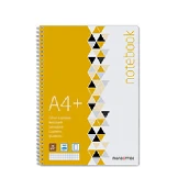Cuadernos y blocs