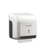 Dispensadores de papel