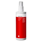 Spray limpiador pizarra